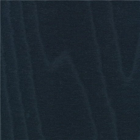 Moiré C0005