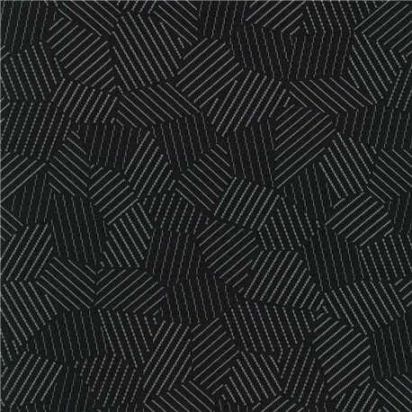 Razzle Dazzle C0166 Razzle Dazzle C0166