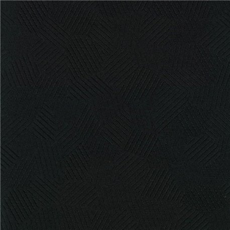 Razzle Dazzle C0196 Razzle Dazzle C0196
