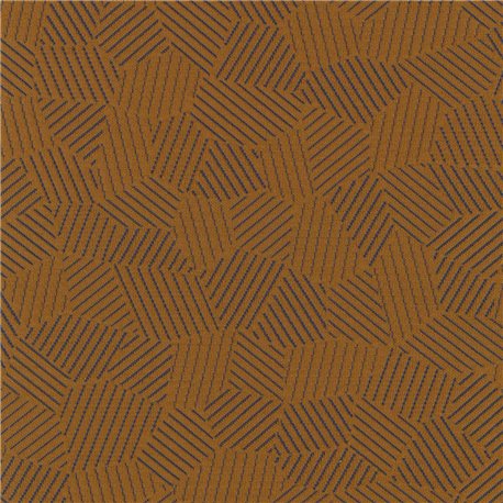 Razzle Dazzle C0466 Razzle Dazzle C0466