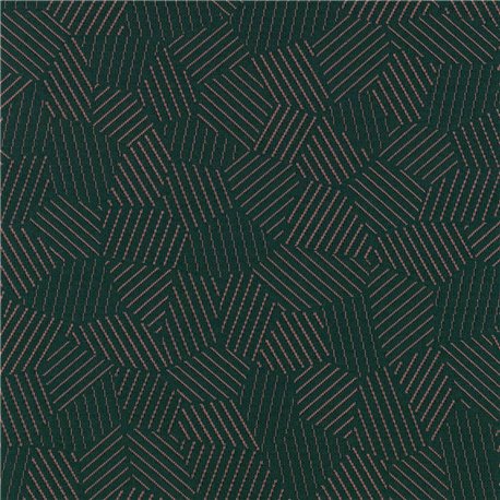 Razzle Dazzle C0966 Razzle Dazzle C0966