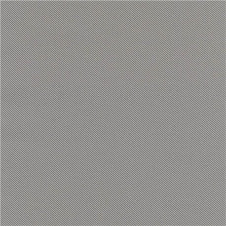Reflect C0114