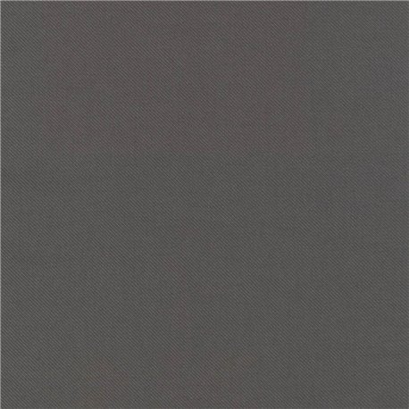 Reflect C0164