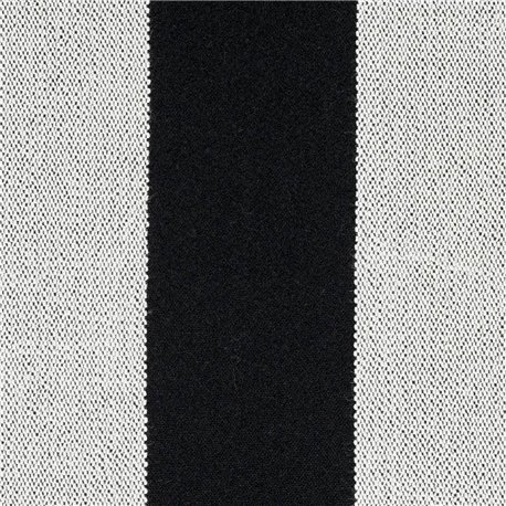 Reflex C0159