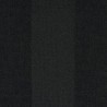 Reflex C0199