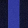 Reflex C0779