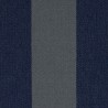 Reflex C0789