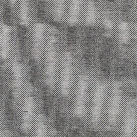 Re-wool C0108 Re-wool C0108