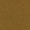 Re-wool C0448