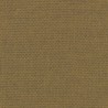 Re-wool C0458