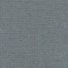 Re-wool C0718