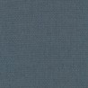 Re-wool C0768