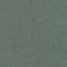 Re-wool C0858