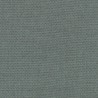 Re-wool C0868