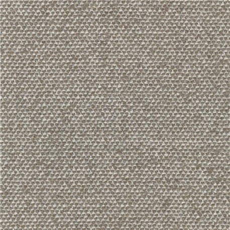 Safire C0004
