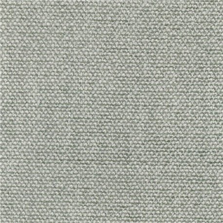 Safire C0006 Safire C0006