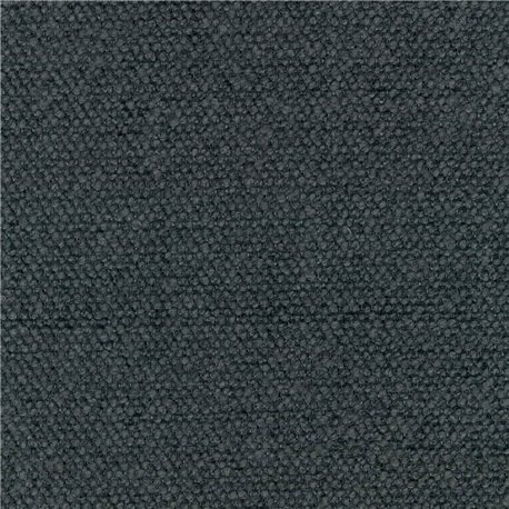 Safire C0010