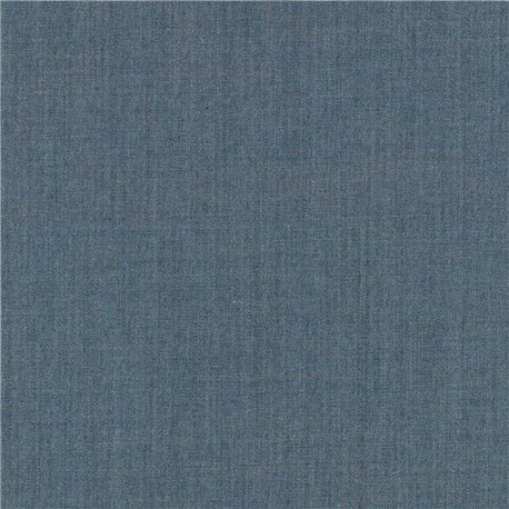 Remix 3 C0733