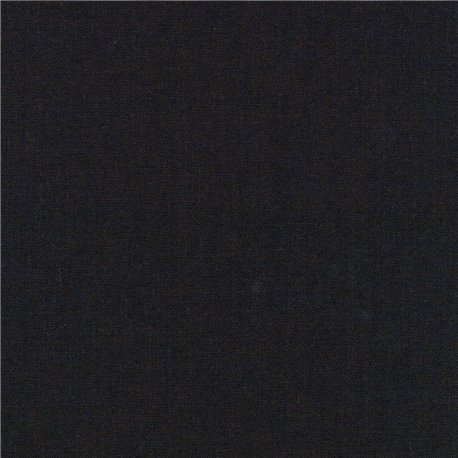 Remix 3 C0783 Remix 3 C0783