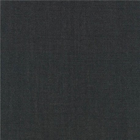Remix Screen C0288 Remix Screen C0288