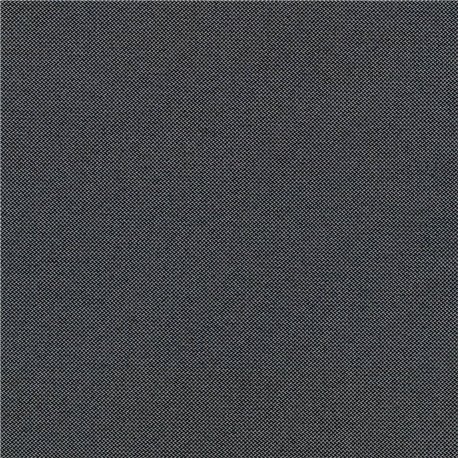 Revive 1 C0154 Revive 1 C0154