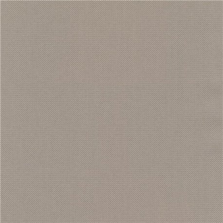 Revive 1 C0224