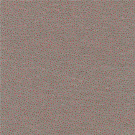 Sprinkles C0124 Sprinkles C0124