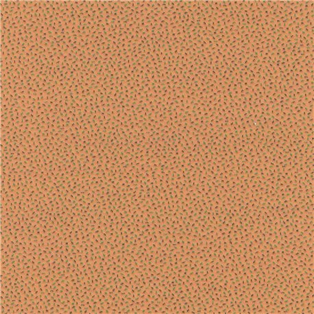 Sprinkles C0454 Sprinkles C0454