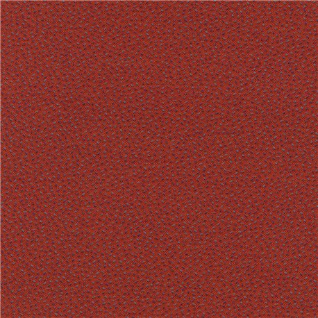 Sprinkles C0584 Sprinkles C0584