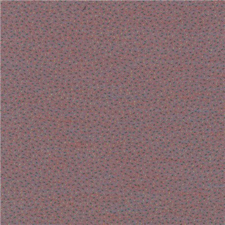 Sprinkles C0654 Sprinkles C0654