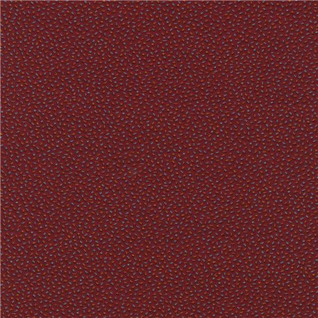 Sprinkles C0684