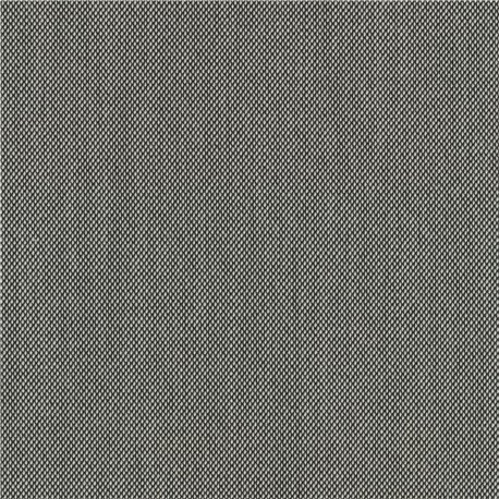 Steelcut Trio 3 C0124 Steelcut Trio 3 C0124