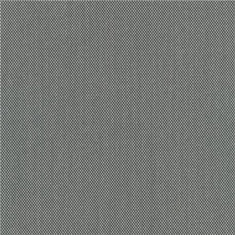 Steelcut Trio 3 C0133 Steelcut Trio 3 C0133