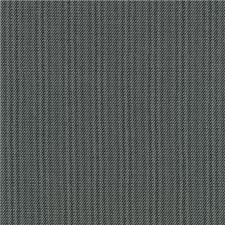Steelcut Trio 3 C0153 Steelcut Trio 3 C0153