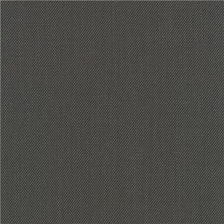 Steelcut Trio 3 C0176 Steelcut Trio 3 C0176