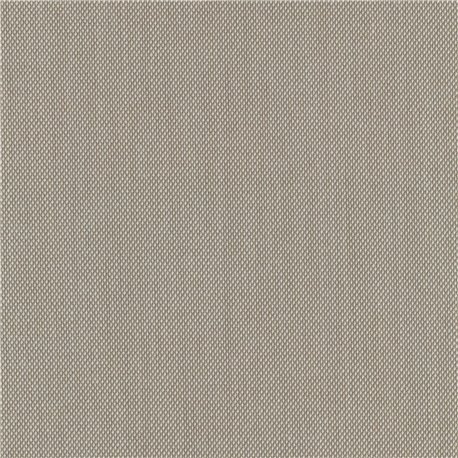 Steelcut Trio 3 C0213 Steelcut Trio 3 C0213