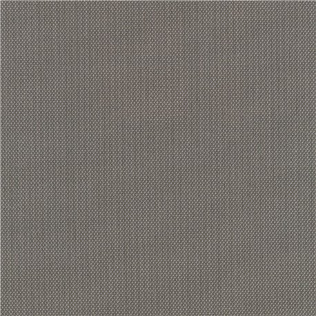 Steelcut Trio 3 C0246 Steelcut Trio 3 C0246