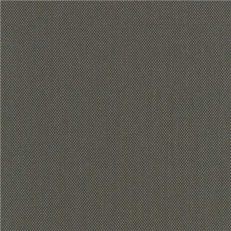 Steelcut Trio 3 C0266 Steelcut Trio 3 C0266