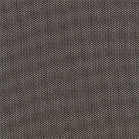 Steelcut Trio 3 C0276 Steelcut Trio 3 C0276