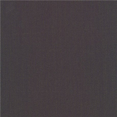 Steelcut Trio 3 C0283 Steelcut Trio 3 C0283
