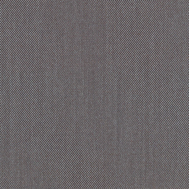 Steelcut Trio 3 C0336