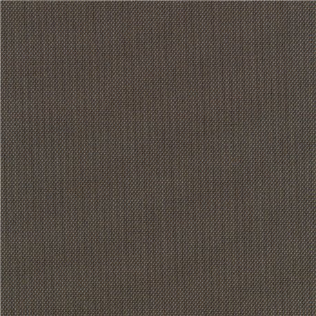 Steelcut Trio 3 C0376 Steelcut Trio 3 C0376