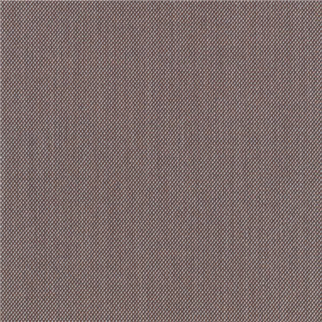 Steelcut Trio 3 C0416 Steelcut Trio 3 C0416