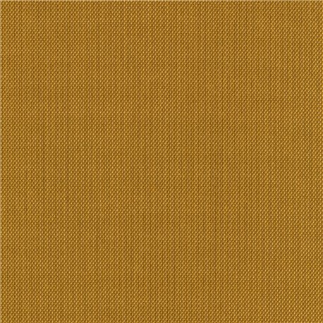 Steelcut Trio 3 C0453 Steelcut Trio 3 C0453