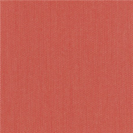 Steelcut Trio 3 C0526 Steelcut Trio 3 C0526