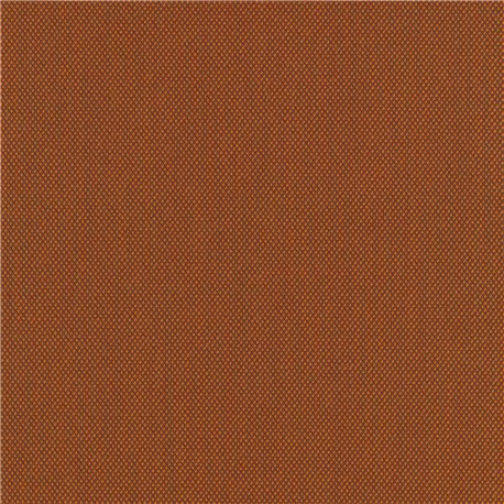 Steelcut Trio 3 C0576 Steelcut Trio 3 C0576