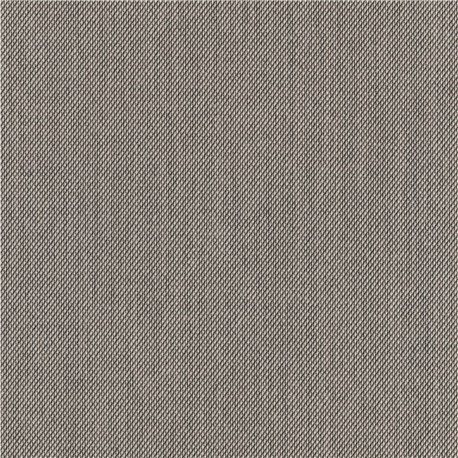 Steelcut Trio 3 C0616 Steelcut Trio 3 C0616