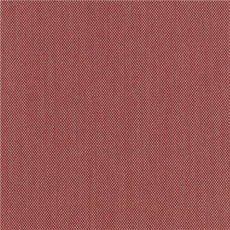 Steelcut Trio 3 C0636 Steelcut Trio 3 C0636
