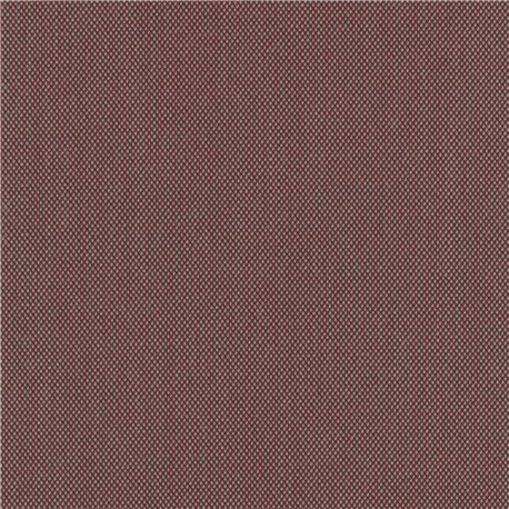 Steelcut Trio 3 C0645 Steelcut Trio 3 C0645