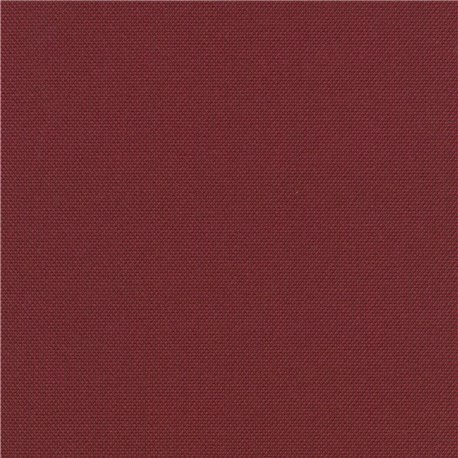 Steelcut Trio 3 C0686 Steelcut Trio 3 C0686